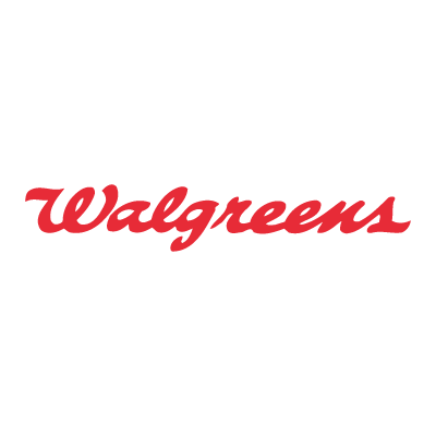 Walgreens